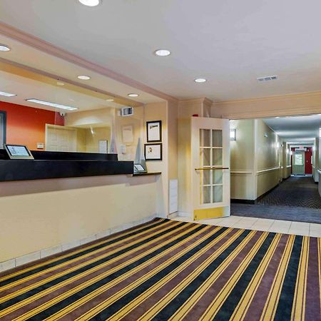 德斯汀翡翠海岸公园大道us 98美国长住公寓式酒店 米拉马海滩 外观 照片